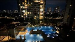 The Quartz (D19), Condominium #496421731
